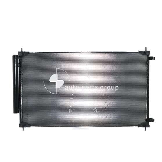 A/C CONDENSER, , scaau_hi-res