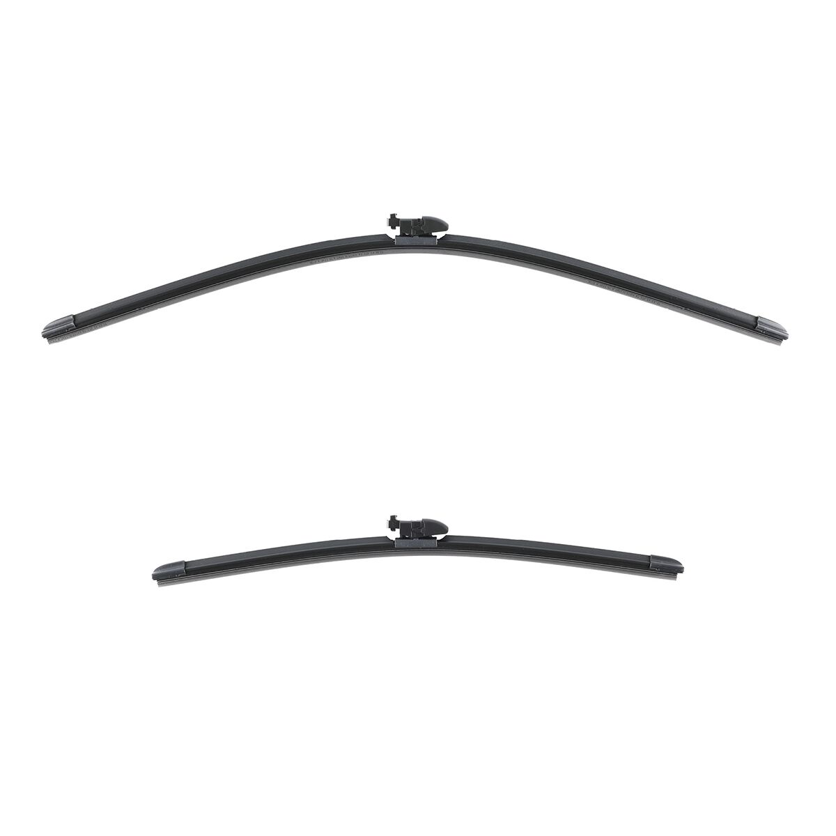 TRIDON FLEXBLADE VEHICLE SET - TWP159, , scaau_hi-res