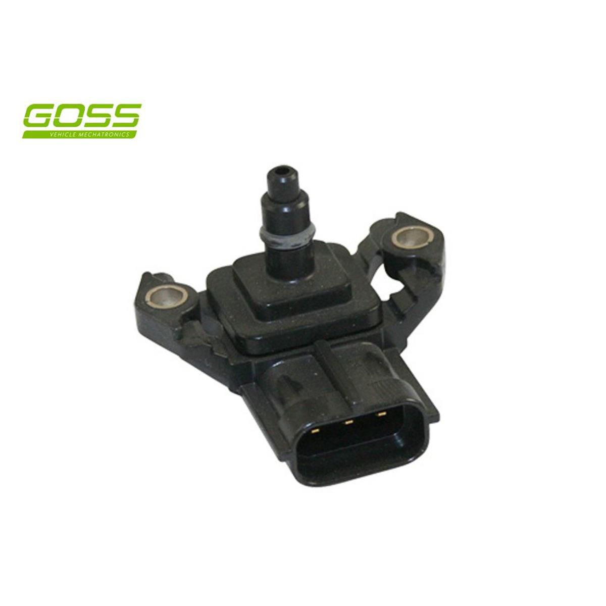 RAE MAP Sensor - MP235 | Supercheap Auto