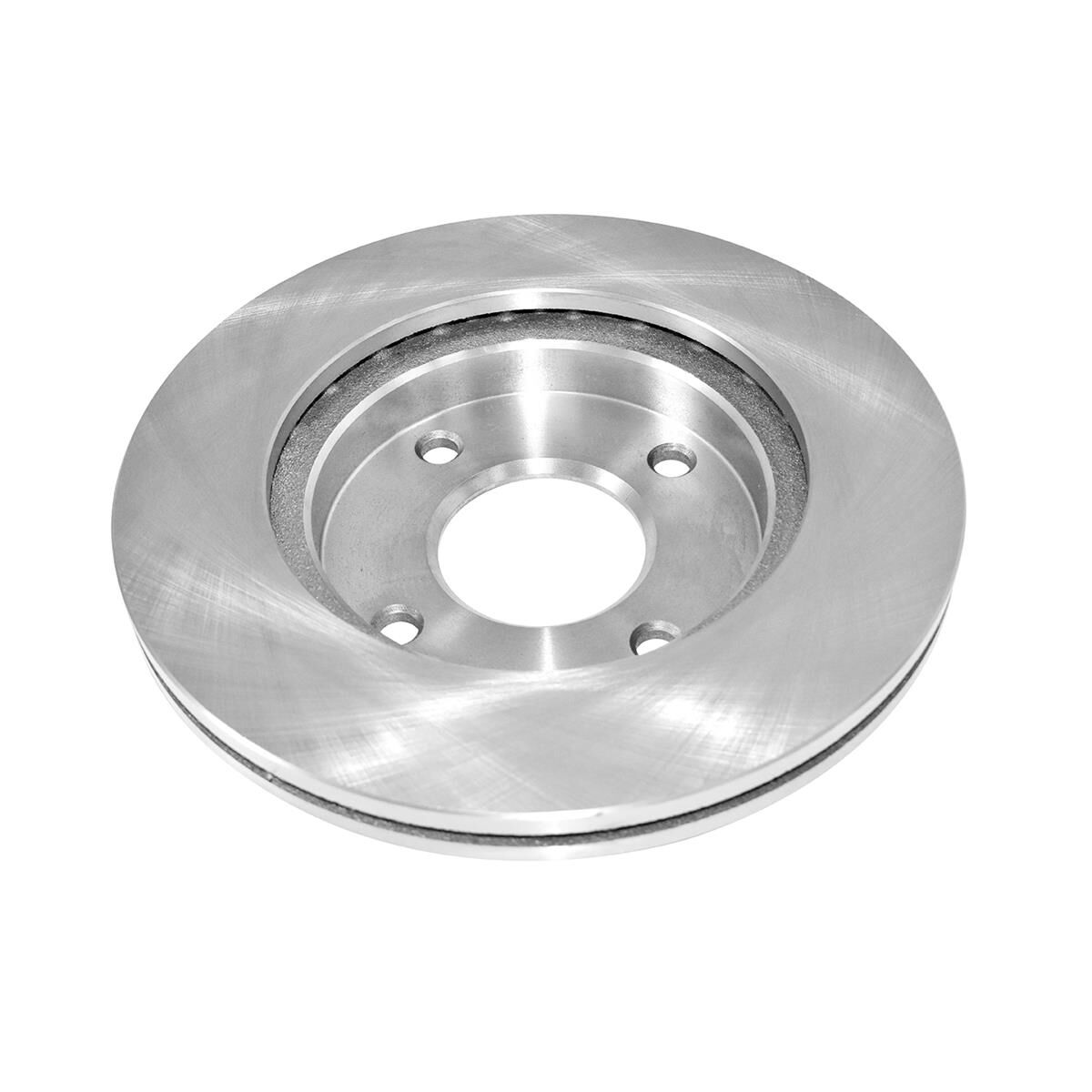 GUARDIAN BRAKE ROTOR [ Nissan Tida 06-> F ], , scaau_hi-res