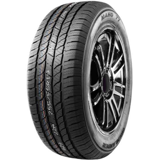 225/75R15 102H, Maho 77 Tyres, 4x4, , scaau_hi-res