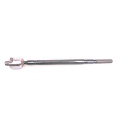 RACK END - INNER RS/LS 340mm O/L, , scaau_hi-res
