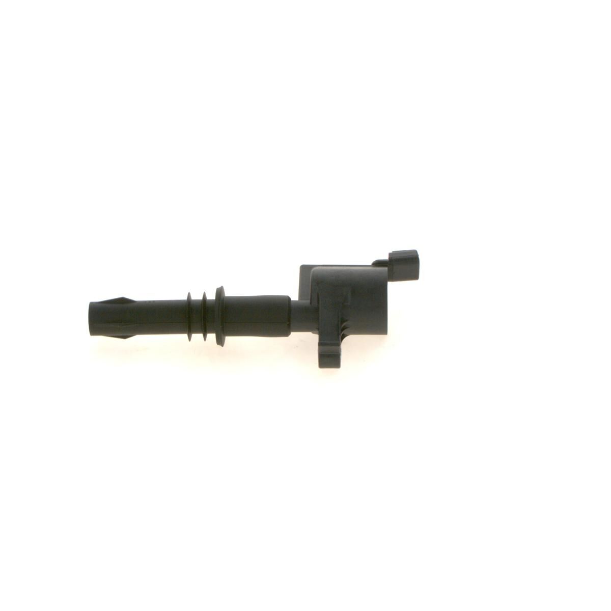 IGNITION COIL, , scaau_hi-res
