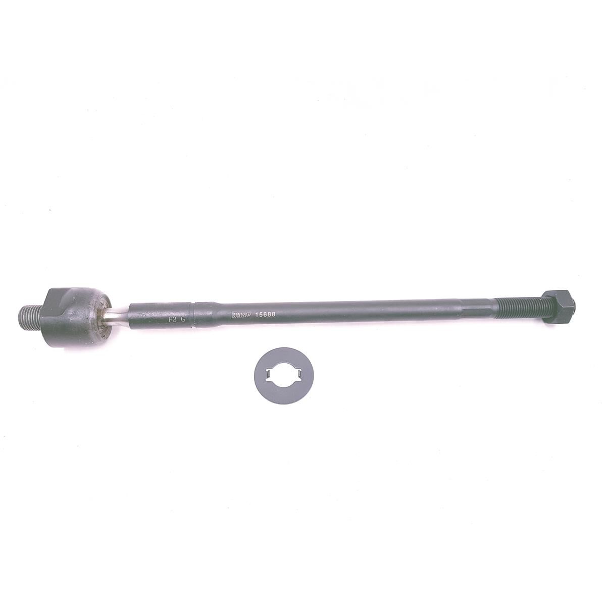 RACK END - INNER RS/LS 348mm O/L, , scaau_hi-res