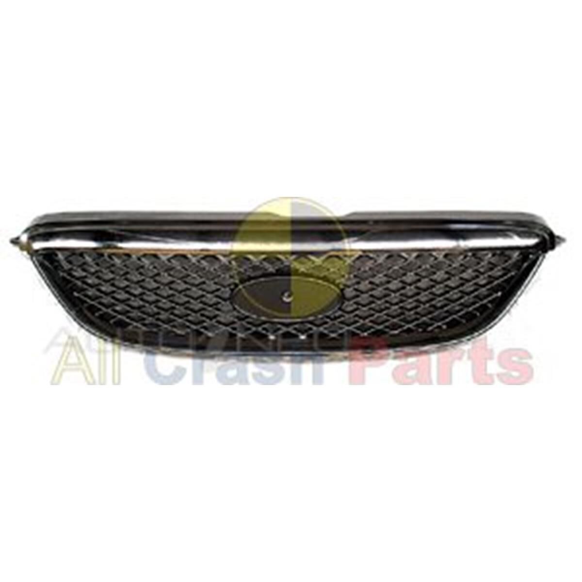 GRILLE, , scaau_hi-res