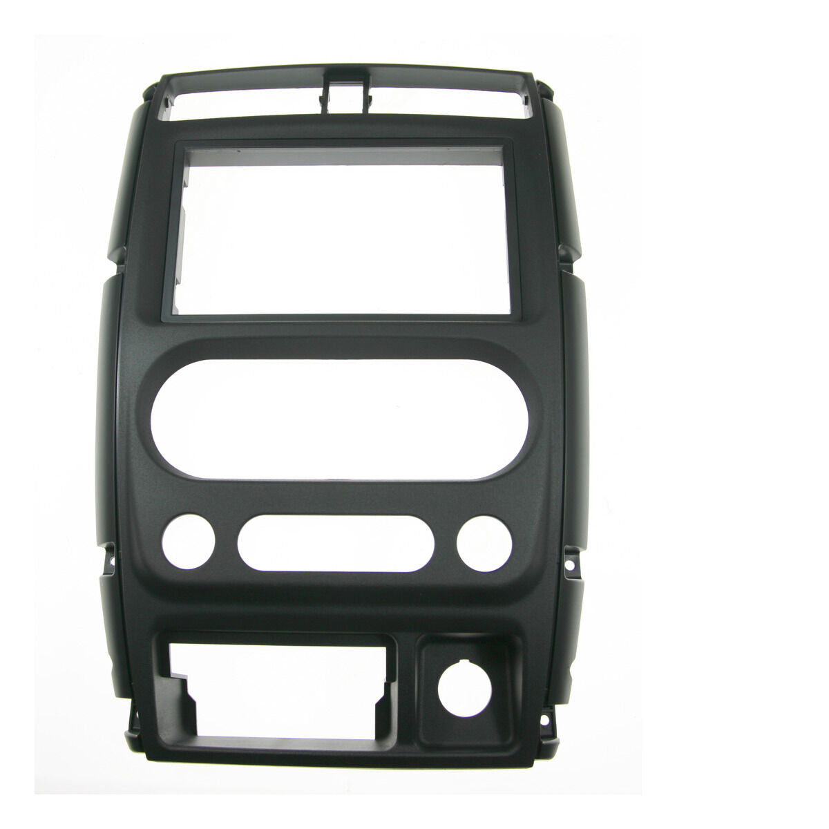 FACIA TO SUIT SUZUKI, , scaau_hi-res