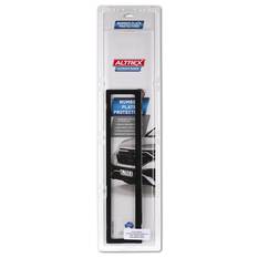 NSW EUROPEAN SLIMLINE/PREMIUM COMBINATION BLACK WITHOUT LINES, , scaau_hi-res