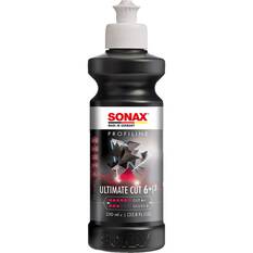 PROFILINE ULTIMATE CUT (COMPOUND) 250 ML, , scaau_hi-res