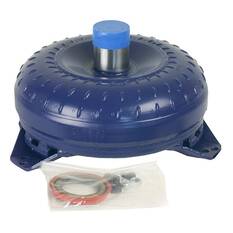 B&M HOLESHOT CONVERTER 3000 M 4L60-T700R4, , scaau_hi-res