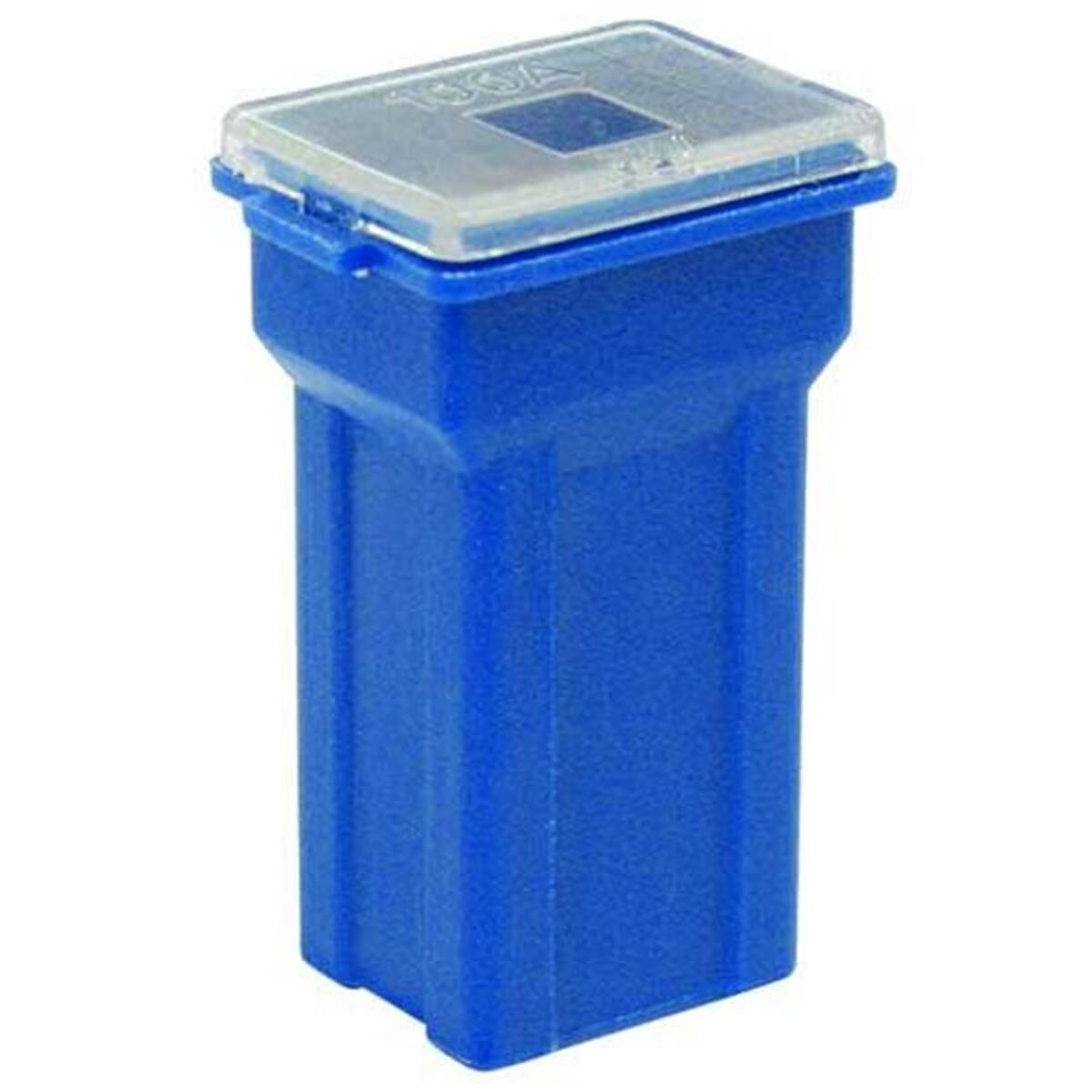 PKT 1 MINI FEMALE FUSIBLE LINK, , scaau_hi-res