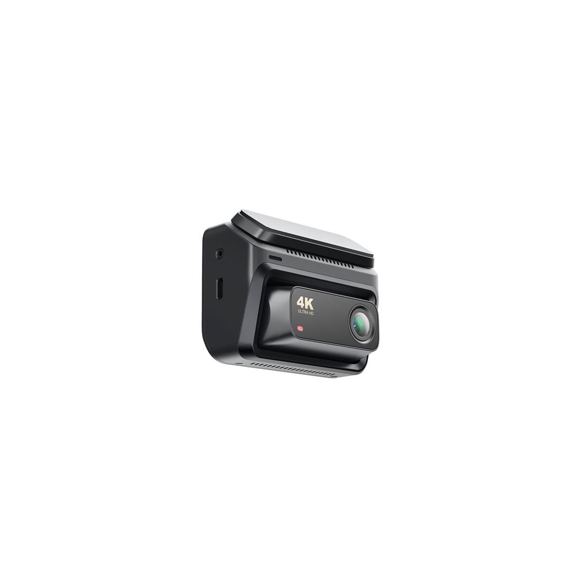 DDPAI Z60 DUAL GPS DASH CAM, , scaau_hi-res