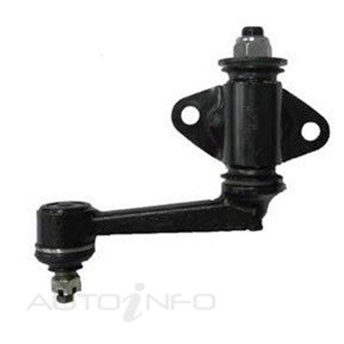 Transteer Idler Arm SX4200