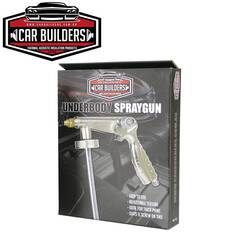 SPRAY GUN, , scaau_hi-res