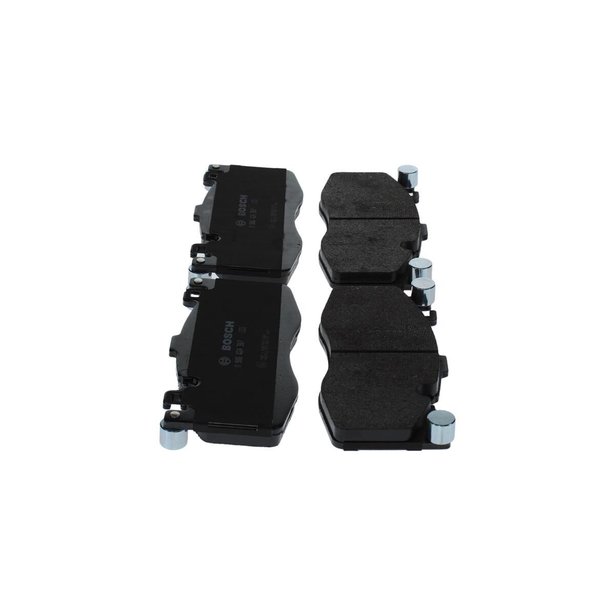 BRAKE LINING, , scaau_hi-res