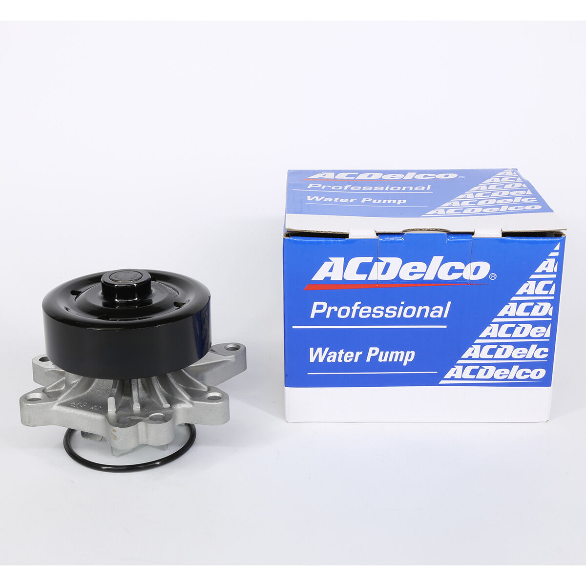WATER PUMP - ACWP7011, , scaau_hi-res