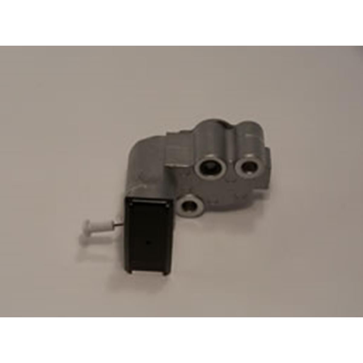 NISSAN VQ30DE 'TIMING TENSIONER RH', , scaau_hi-res