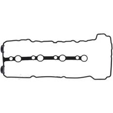 RCG SUZUKI J20B J24B, , scaau_hi-res