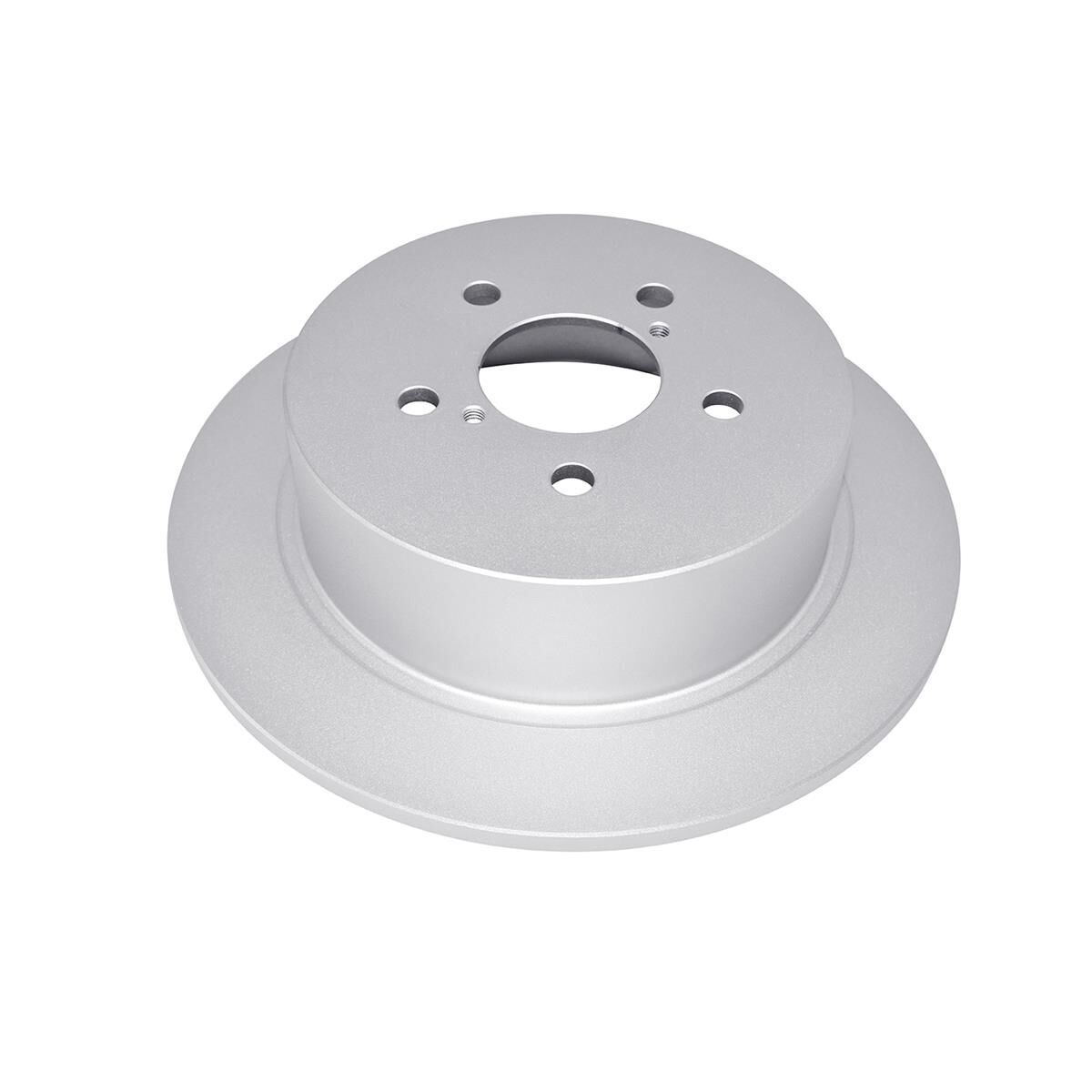 En-Shield Standard SLD [ Subaru Liberty / Outback 05-> R ], , scaau_hi-res