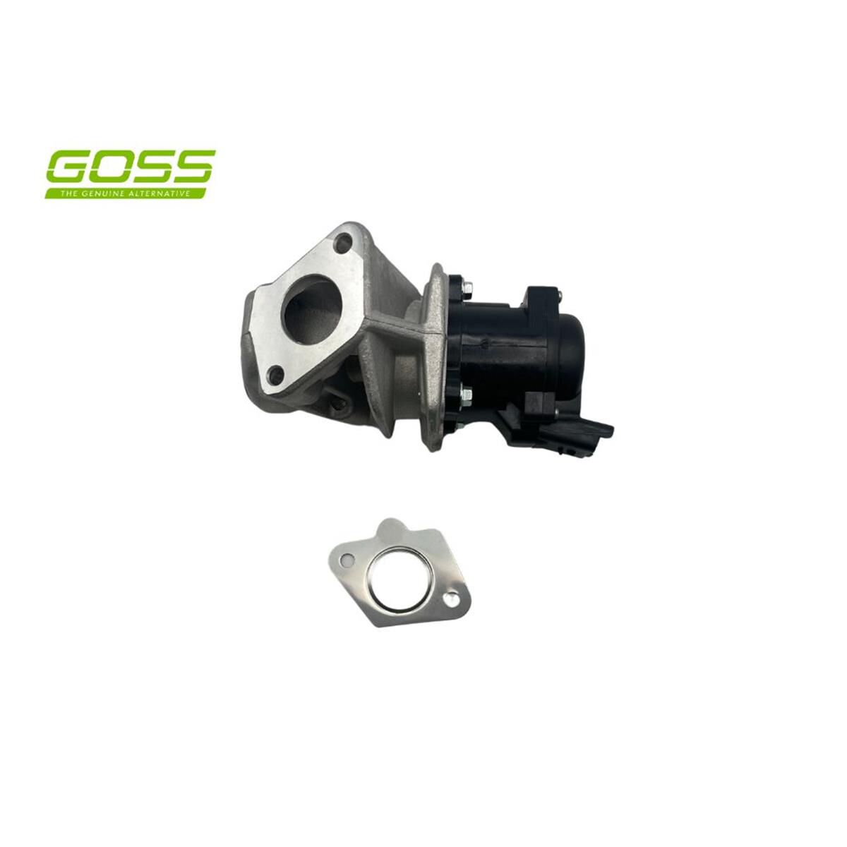 GOSS EGR VALVE FORD, , scaau_hi-res