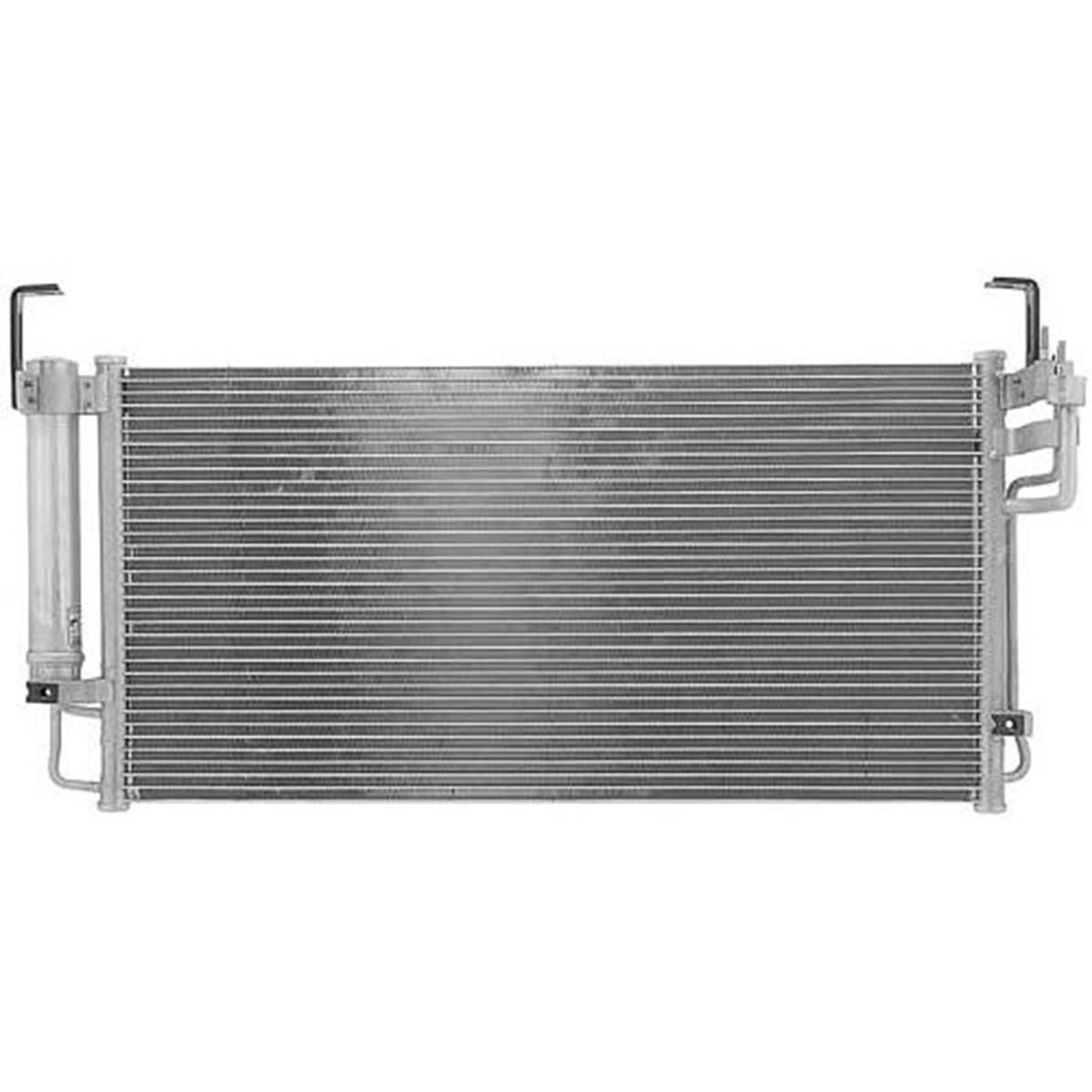 COND HYUNDAI TRAJET 7/00-, , scaau_hi-res