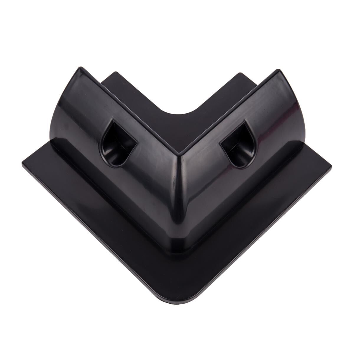 SOLAR PANEL ROOF DRILL-FREE CORNER BRACKET MOUNT, , scaau_hi-res