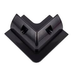 SOLAR PANEL ROOF DRILL-FREE CORNER BRACKET MOUNT, , scaau_hi-res