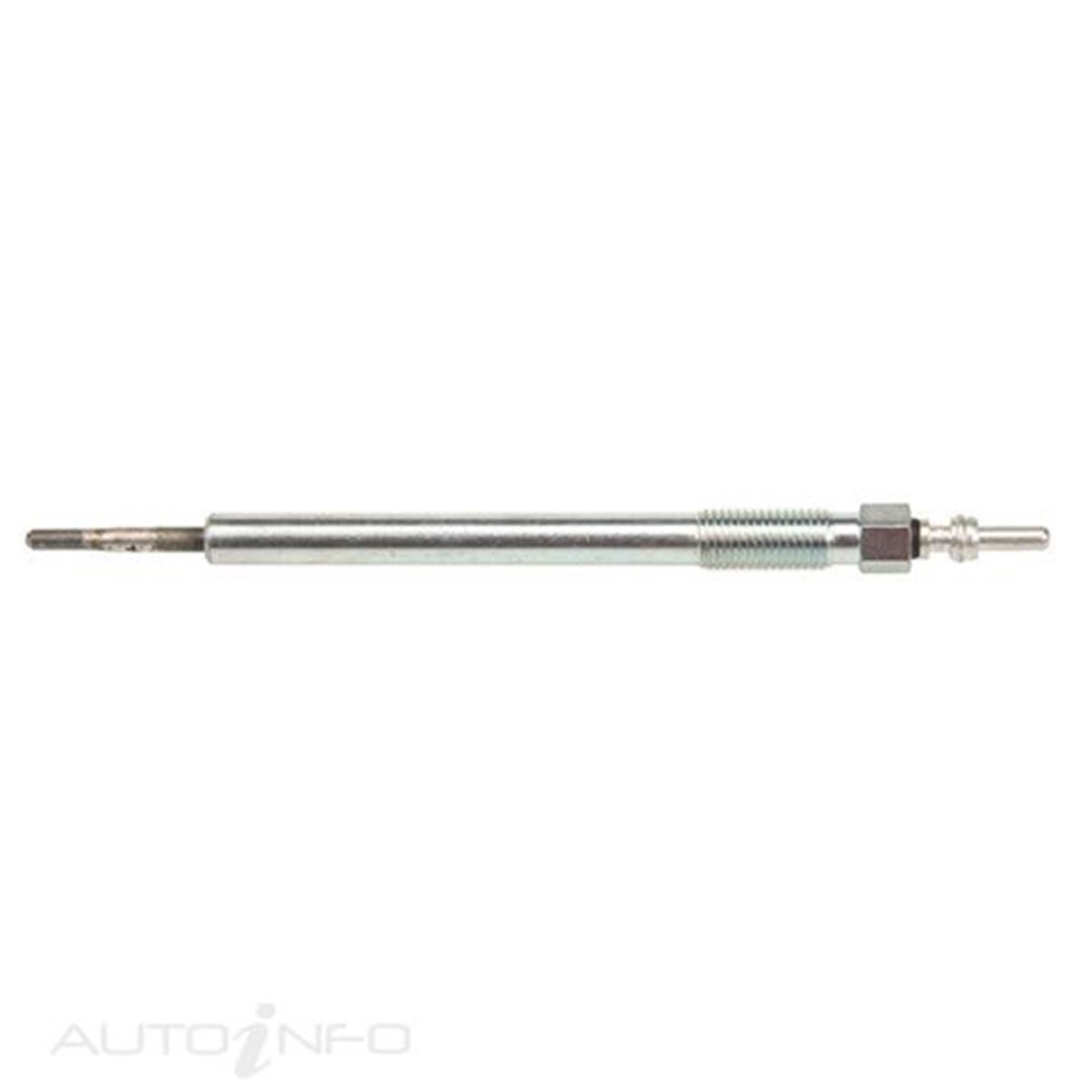 TRIDON GLOW PLUG, , scaau_hi-res