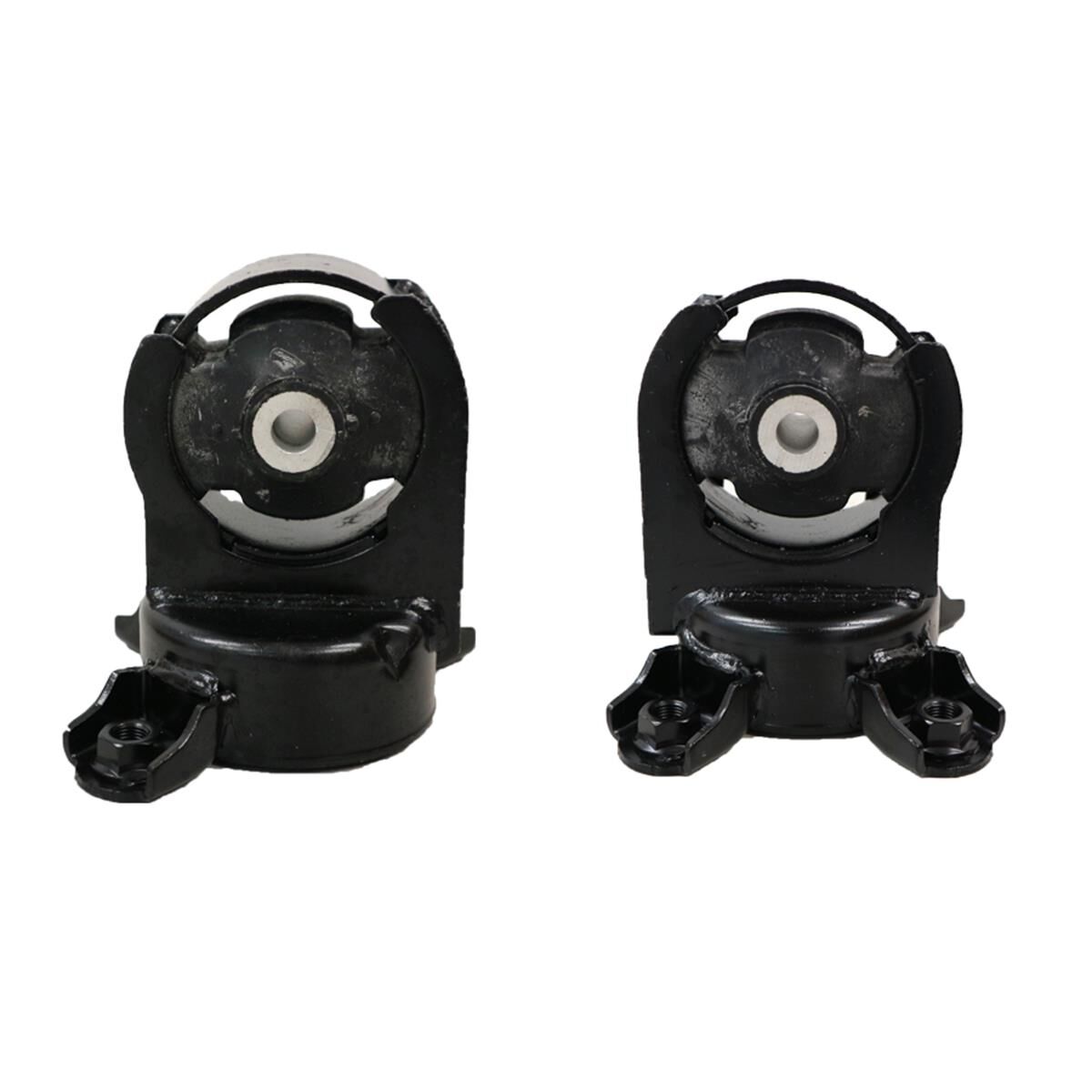 E/M GSR50 11/06-19 F.AT (3.5L) V6, , scaau_hi-res