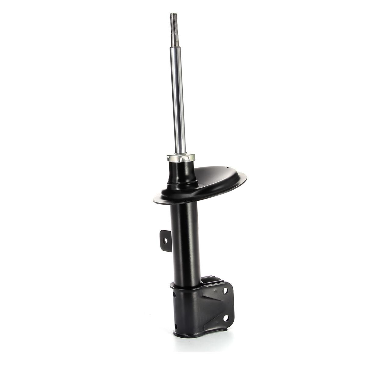 KYB STRUT - EXCEL-G - 333758, , scaau_hi-res