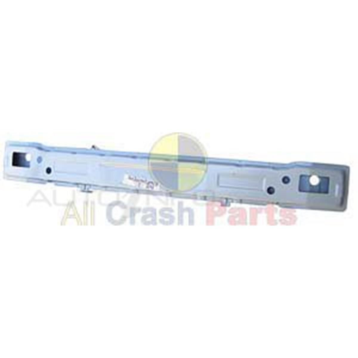 REAR BAR REINFORCEMENT, , scaau_hi-res