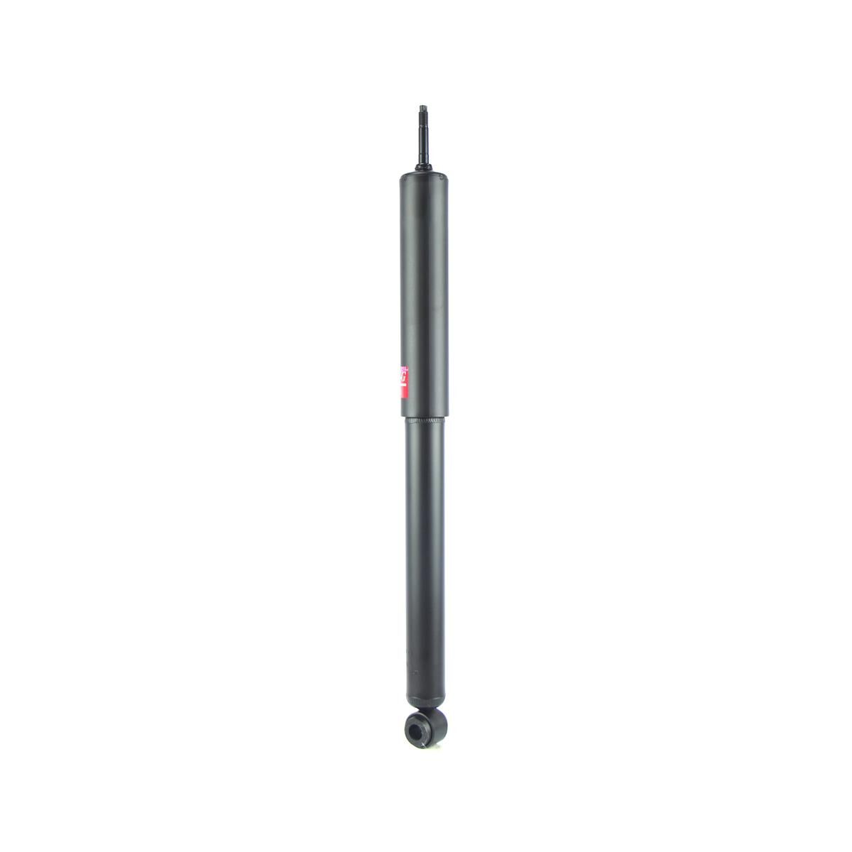 KYB SHOCK ABSORBER - EXCEL-G - 343242, , scaau_hi-res