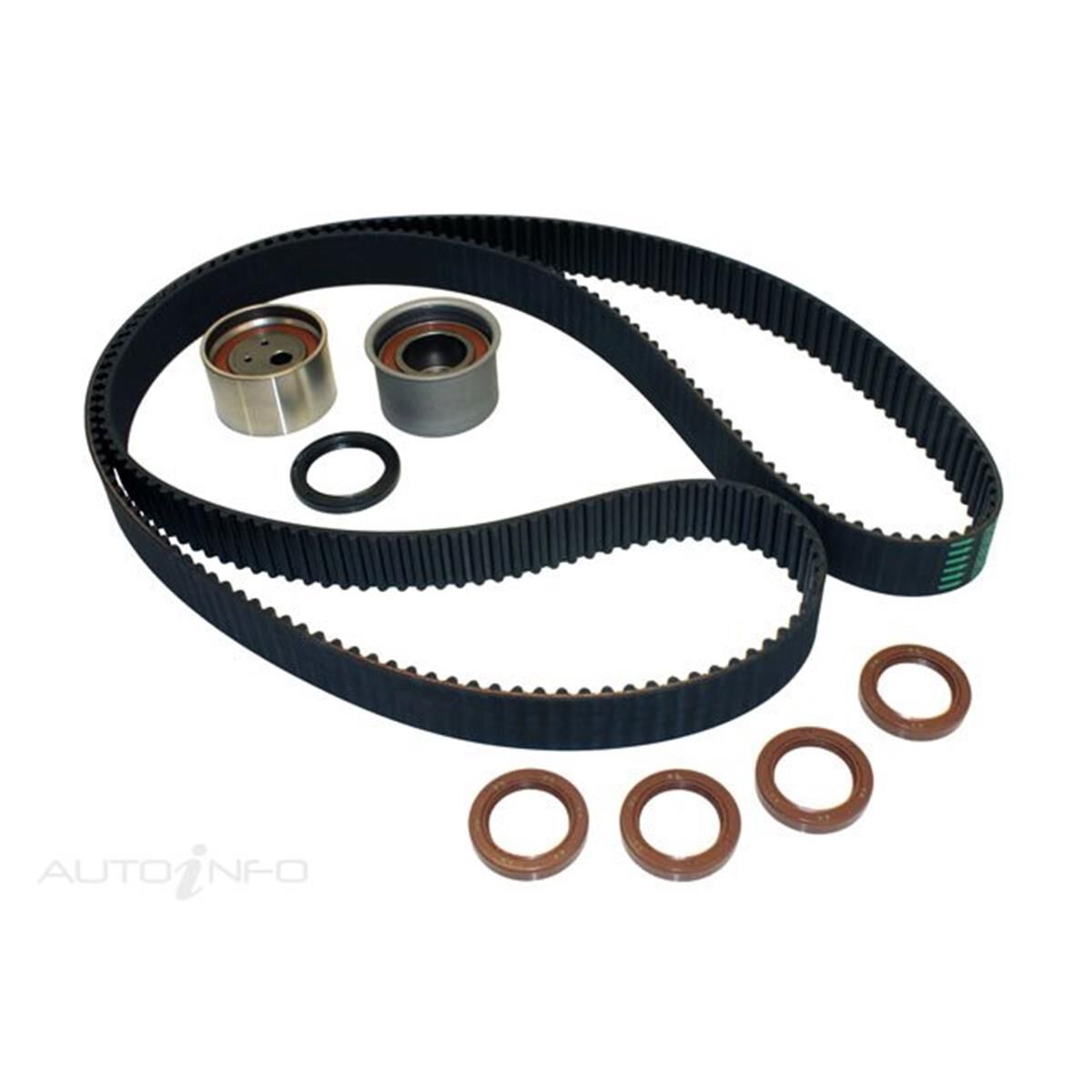 TIMING BELT KIT, , scaau_hi-res