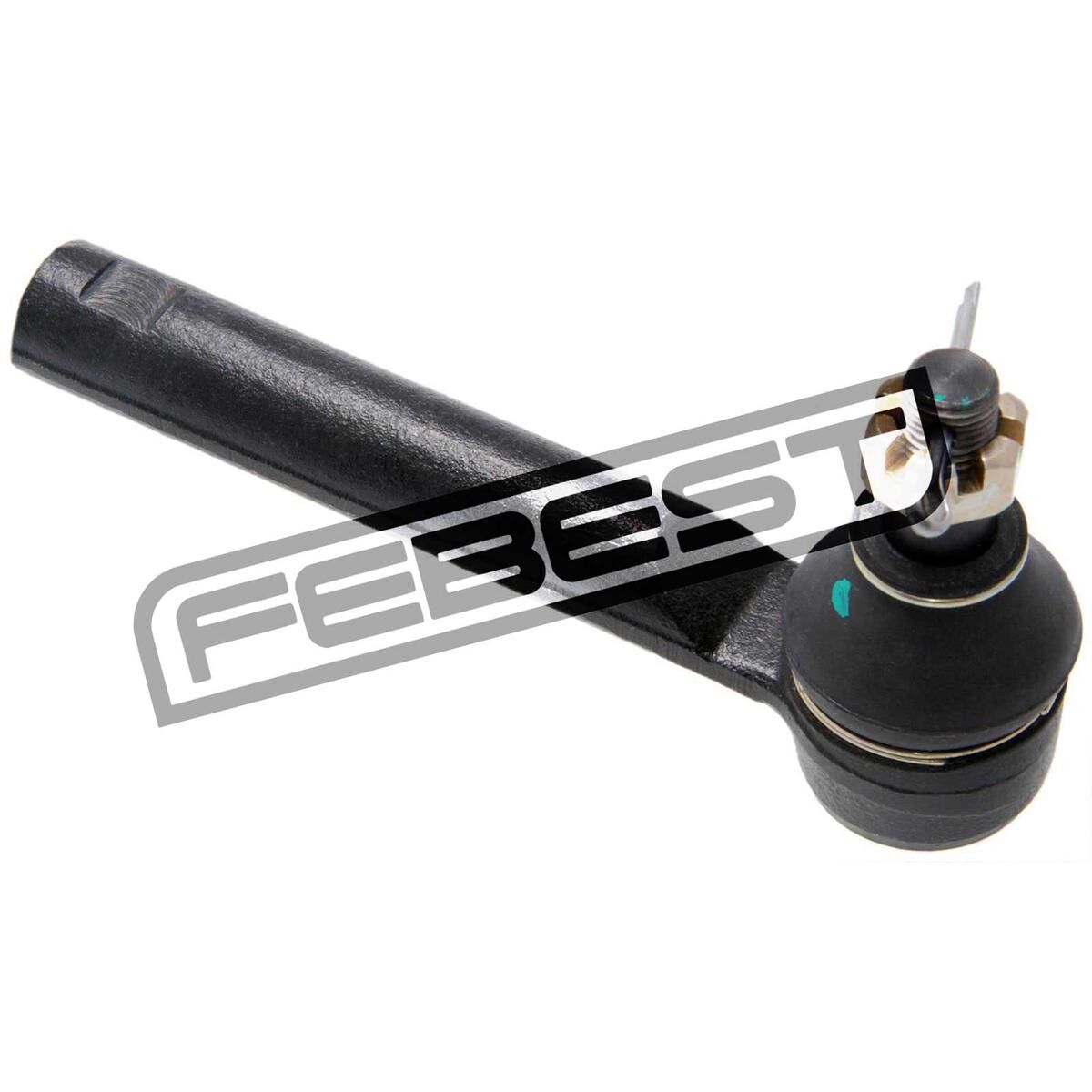 STEERING TIE ROD END, , scaau_hi-res
