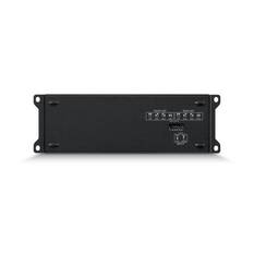 POWER PACK AMPLIFIER, , scaau_hi-res