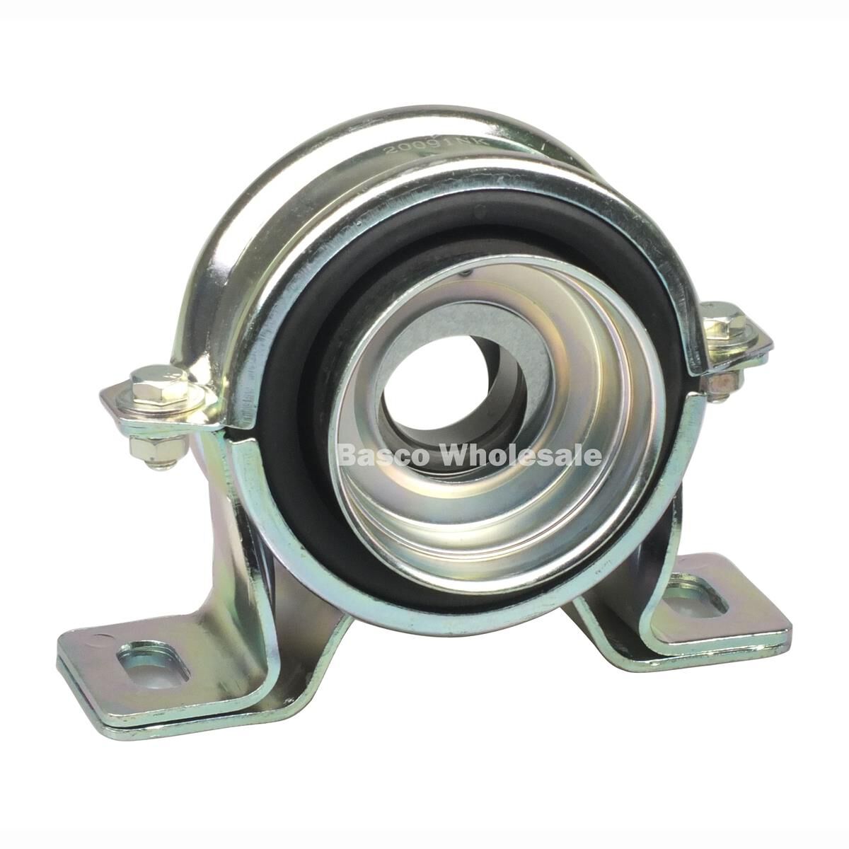 DRIVESHAFT CENTRE BEARING, , scaau_hi-res