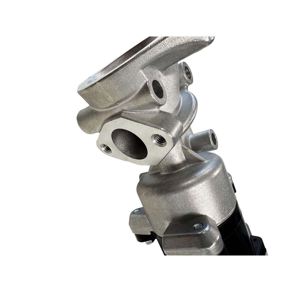 NTK EGR VALVE - EGE5-A162, , scaau_hi-res