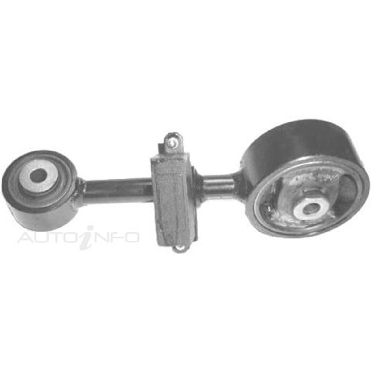 CAMRY ACV36R 2.4 02-ON RH SBAR, , scaau_hi-res