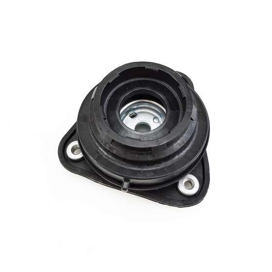 Strut Mounting Kit  - MAZDA MAZDA3 BL - 2.0L I4  PETROL - Manual & Auto, , scaau_hi-res