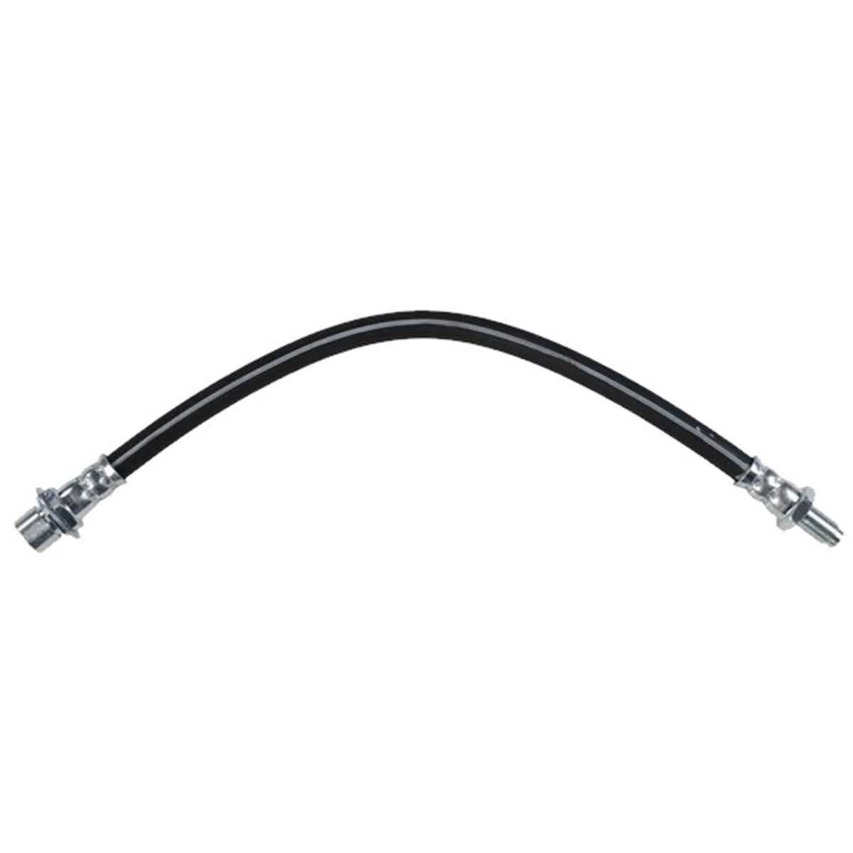 DBA STREET SERIES BRAKE HOSE, , scaau_hi-res