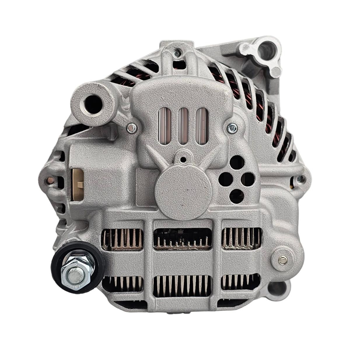 ALTERNATOR & PARTS, , scaau_hi-res