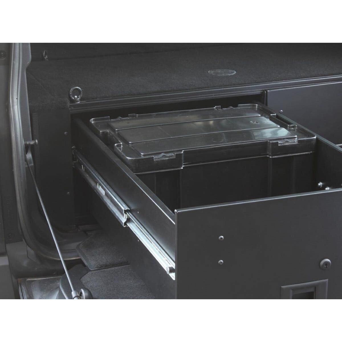 FRONT RUNNER CUB PACK, , scaau_hi-res