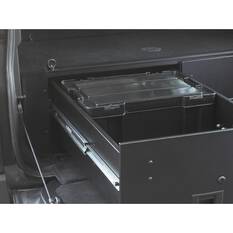 FRONT RUNNER CUB PACK, , scaau_hi-res