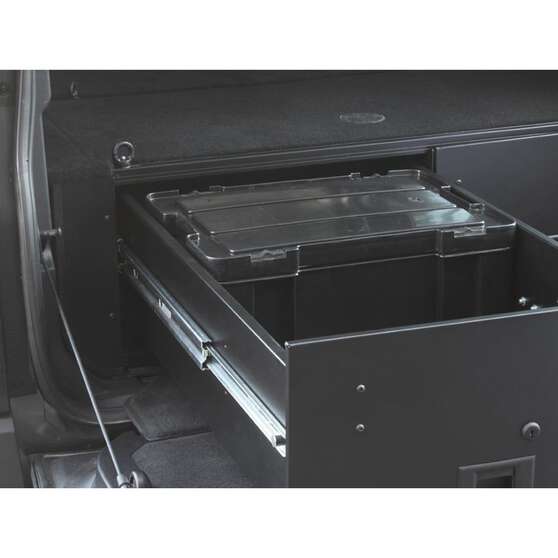 FRONT RUNNER CUB PACK, , scaau_hi-res