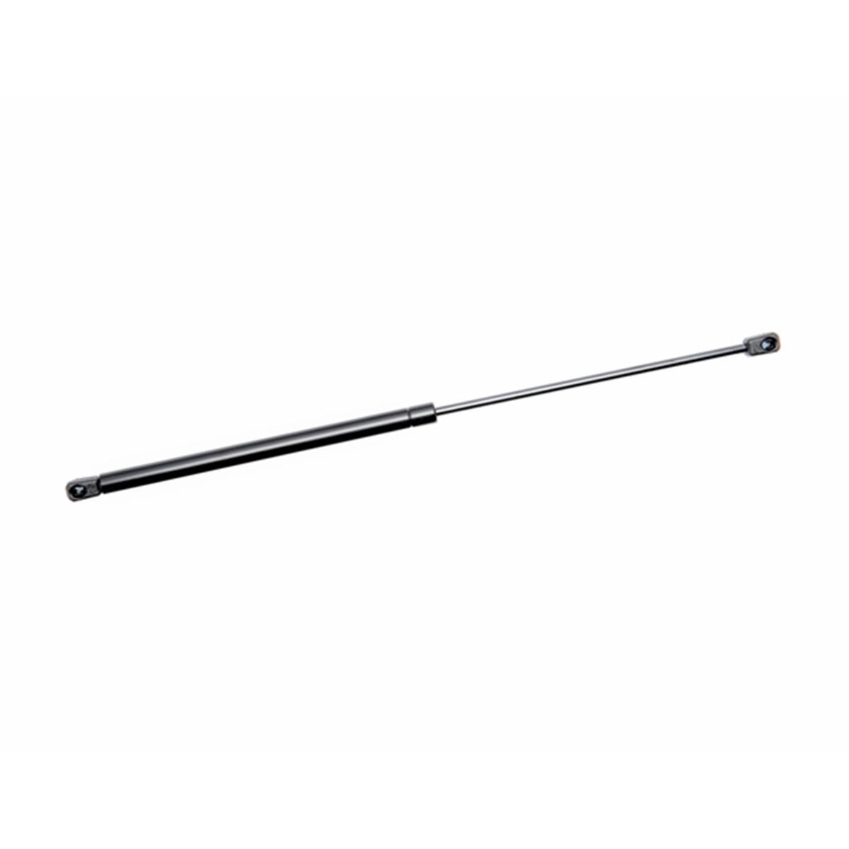HYUNDAI I30 FD TAIL GATE STRUT RIGHT HAND SIDE, , scaau_hi-res