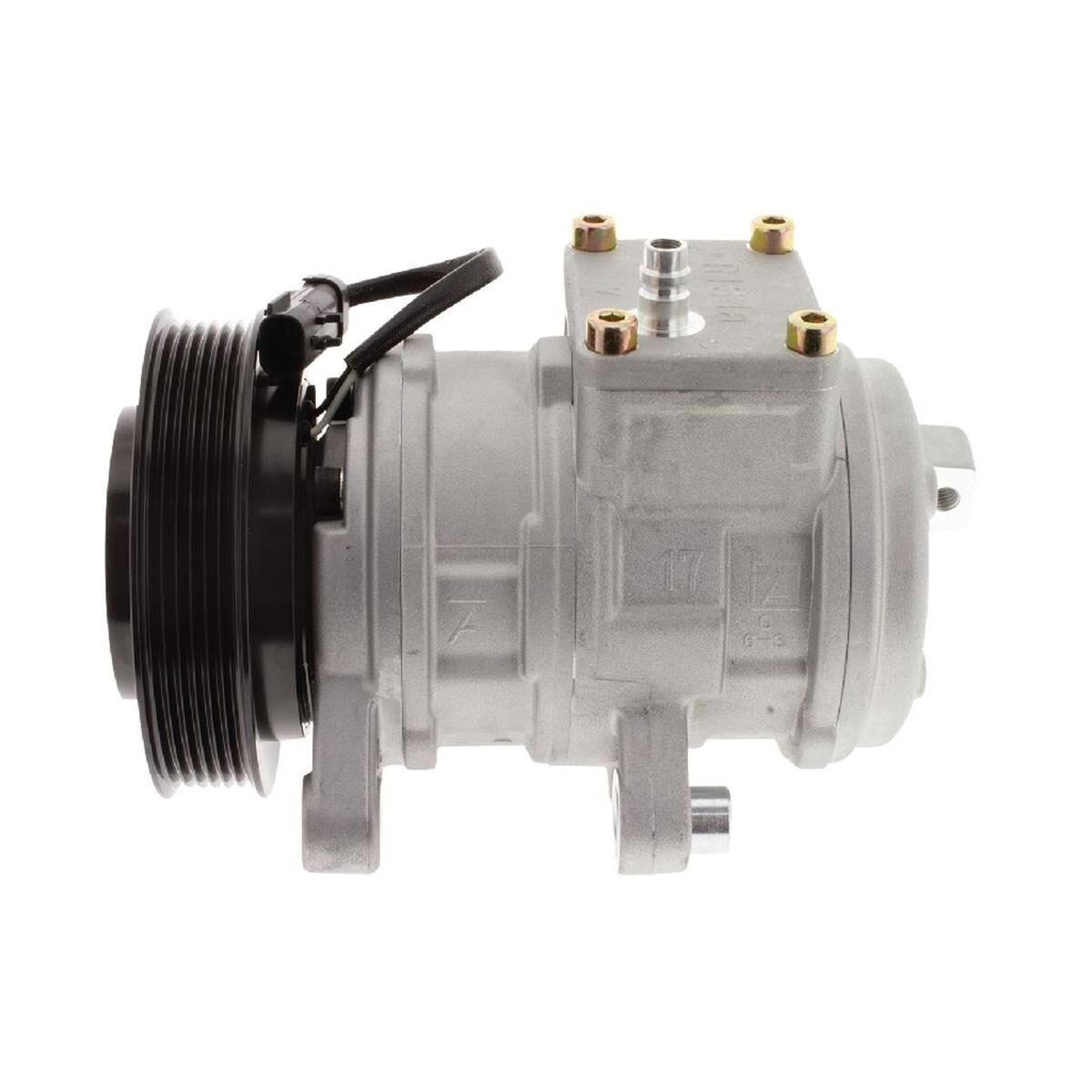 COMP JEEP WRANGLER TJ 4.0L PET, , scaau_hi-res