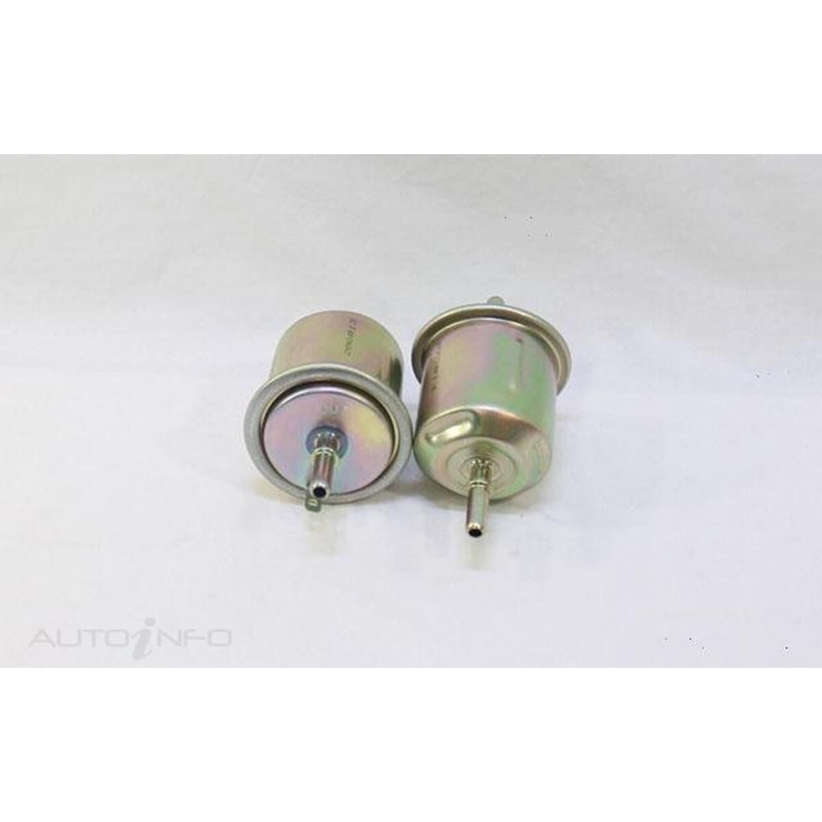 EFI FUEL FILTER Z583 HYUNDAI  HYUNDAI, , scaau_hi-res