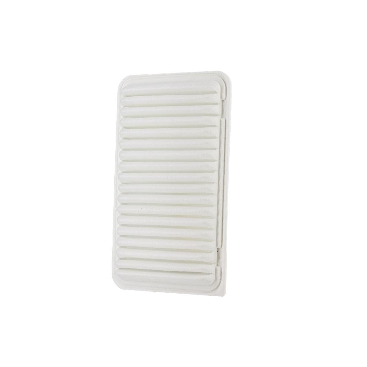 NTK AIR FILTER - ARFL0058, , scaau_hi-res