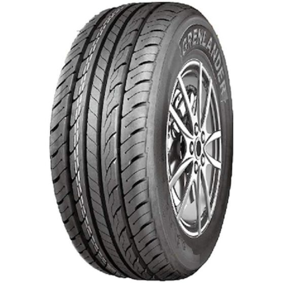 235/65R17 104H, L Comfort 68 Tyres, 4x4, , scaau_hi-res