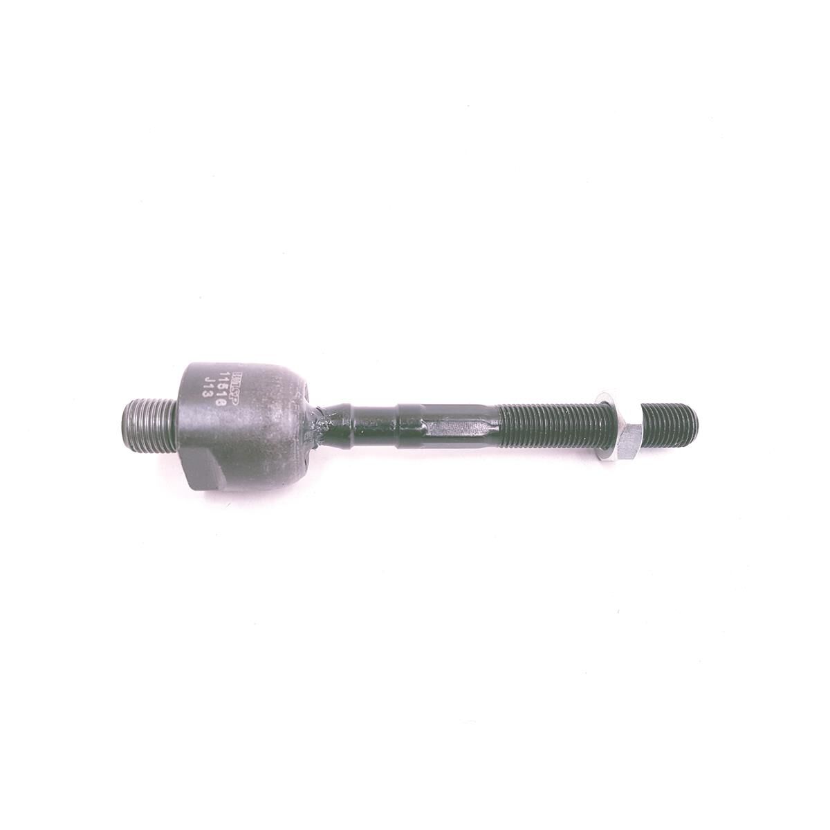 'RACK END RS/LS- TRW 165mm O/L', , scaau_hi-res