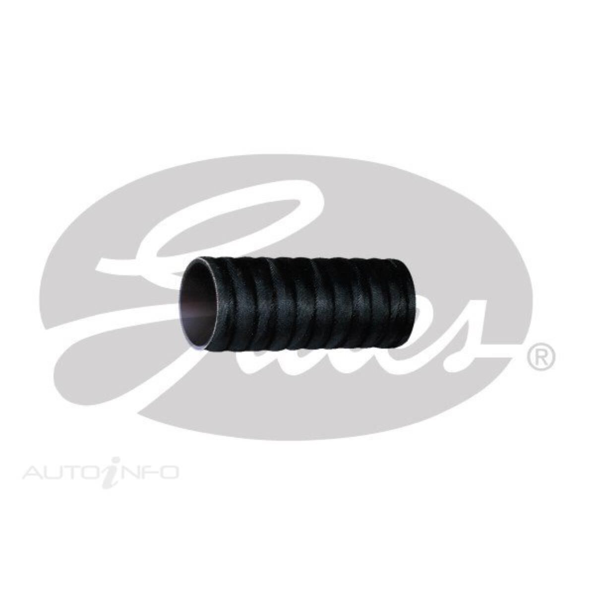 23930 FUEL FILL 1 7/8''X 3FT, , scaau_hi-res